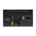 Corsair CX Series CX550 550W 80 PLUS Bronze ATX Power Supply Corsair CX Series CX550 550W 80 PLUS Bronze ATX Power Supply