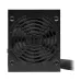 Corsair CX Series CX550 550W 80 PLUS Bronze ATX Power Supply Corsair CX Series CX550 550W 80 PLUS Bronze ATX Power Supply