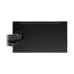 Corsair CX Series CX550 550W 80 PLUS Bronze ATX Power Supply Corsair CX Series CX550 550W 80 PLUS Bronze ATX Power Supply