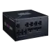 Cooler Master GX2 750W 80 Plus Gold ATX Power Supply Cooler Master GX2 750W 80 Plus Gold ATX Power Supply