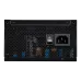 Cooler Master GX2 750W 80 Plus Gold ATX Power Supply Cooler Master GX2 750W 80 Plus Gold ATX Power Supply
