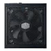 Cooler Master GX2 750W 80 Plus Gold ATX Power Supply Cooler Master GX2 750W 80 Plus Gold ATX Power Supply