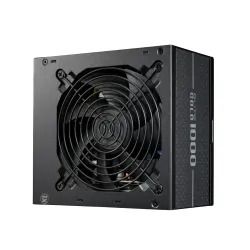 Cooler Master Elite Gold 1000 1000W 80 Plus Gold Power Supply Cooler Master Elite Gold 1000 1000W 80 Plus Gold Power Supply