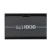 Cooler Master Elite Gold 1000 1000W 80 Plus Gold Power Supply Cooler Master Elite Gold 1000 1000W 80 Plus Gold Power Supply