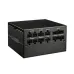 Cooler Master Elite Gold 1000 1000W 80 Plus Gold Power Supply Cooler Master Elite Gold 1000 1000W 80 Plus Gold Power Supply