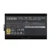 Cooler Master Elite Gold 1000 1000W 80 Plus Gold Power Supply Cooler Master Elite Gold 1000 1000W 80 Plus Gold Power Supply