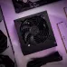 Cooler Master Elite Gold 1000 1000W 80 Plus Gold Power Supply Cooler Master Elite Gold 1000 1000W 80 Plus Gold Power Supply
