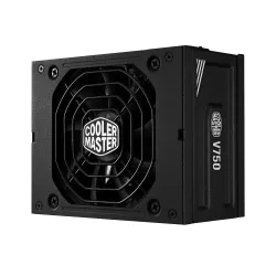Cooler Master V SFX Gold 750 ATX 3.1 750W 80 Plus Gold Power Supply