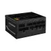 Cooler Master V SFX Gold 750 ATX 3.1 750W 80 Plus Gold Power Supply