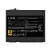Cooler Master V SFX Gold 750 ATX 3.1 750W 80 Plus Gold Power Supply