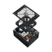Cooler Master V SFX Gold 750 ATX 3.1 750W 80 Plus Gold Power Supply