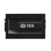 Cooler Master V SFX Gold 850 ATX 3.1 850W 80 Plus Gold Power Supply