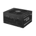 Cooler Master V SFX Gold 850 ATX 3.1 850W 80 Plus Gold Power Supply