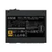 Cooler Master V SFX Gold 850 ATX 3.1 850W 80 Plus Gold Power Supply