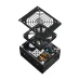 Cooler Master V SFX Gold 850 ATX 3.1 850W 80 Plus Gold Power Supply