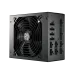 Cooler Master MWE Gold 1050 V2 Full Modular 80 Plus Gold Power Supply Cooler Master MWE Gold 1050 V2 Full Modular 80 Plus Gold Power Supply