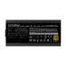 Cooler Master MWE Gold 1050 V2 Full Modular 80 Plus Gold Power Supply Cooler Master MWE Gold 1050 V2 Full Modular 80 Plus Gold Power Supply