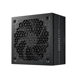 Cooler Master Elite Gold 1200 1200W 80 Plus Gold Power Supply Cooler Master Elite Gold 1200 1200W 80 Plus Gold Power Supply