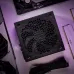 Cooler Master Elite Gold 1200 1200W 80 Plus Gold Power Supply Cooler Master Elite Gold 1200 1200W 80 Plus Gold Power Supply
