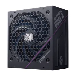 Cooler Master V Platinum 1300 V2 1300W 80 Plus Platinum Power Supply