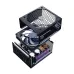 Cooler Master V Platinum 1300 V2 1300W 80 Plus Platinum Power Supply Cooler Master V Platinum 1300 V2 1300W 80 Plus Platinum Power Supply