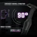 Cooler Master V Platinum 1300 V2 1300W 80 Plus Platinum Power Supply Cooler Master V Platinum 1300 V2 1300W 80 Plus Platinum Power Supply