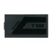 Cooler Master V Platinum 1600 V2 1600W 80 Plus Platinum Power Supply