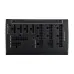 Cooler Master V Platinum 1600 V2 1600W 80 Plus Platinum Power Supply
