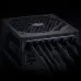 Cooler Master V Platinum 1600 V2 1600W 80 Plus Platinum Power Supply