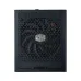 Cooler Master X Mighty 2000 80 Plus Platinum 2000W Power Supply Cooler Master X Mighty 2000 80 Plus Platinum 2000W Power Supply