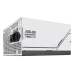 ASUS Prime 750W 80 Plus Gold Full Modular Power Supply