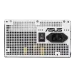 ASUS Prime 750W 80 Plus Gold Full Modular Power Supply