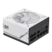 ASUS Prime 750W 80 Plus Gold Full Modular Power Supply