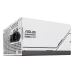 ASUS Prime 850W 80 Plus Gold Full Modular Power Supply ASUS Prime 850W 80 Plus Gold Full Modular Power Supply