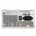 ASUS Prime 850W 80 Plus Gold Full Modular Power Supply ASUS Prime 850W 80 Plus Gold Full Modular Power Supply