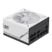 ASUS Prime 850W 80 Plus Gold Full Modular Power Supply ASUS Prime 850W 80 Plus Gold Full Modular Power Supply