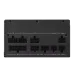 ASUS Prime 850W 80 Plus Gold Full Modular Power Supply ASUS Prime 850W 80 Plus Gold Full Modular Power Supply