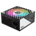 ASUS ROG LOKI SFX-L 750W 80 Plus Platinum Power Supply ASUS ROG LOKI SFX-L 750W 80 Plus Platinum Power Supply