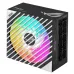 ASUS ROG LOKI SFX-L 750W 80 Plus Platinum Power Supply ASUS ROG LOKI SFX-L 750W 80 Plus Platinum Power Supply