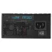 ASUS ROG LOKI SFX-L 750W 80 Plus Platinum Power Supply ASUS ROG LOKI SFX-L 750W 80 Plus Platinum Power Supply