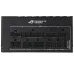 ASUS ROG LOKI SFX-L 750W 80 Plus Platinum Power Supply ASUS ROG LOKI SFX-L 750W 80 Plus Platinum Power Supply