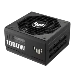 ASUS TUF Gaming 1000G 1000W 80 Plus Gold Power Supply