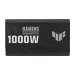 ASUS TUF Gaming 1000G 1000W 80 Plus Gold Power Supply ASUS TUF Gaming 1000G 1000W 80 Plus Gold Power Supply