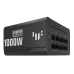 ASUS TUF Gaming 1000G 1000W 80 Plus Gold Power Supply ASUS TUF Gaming 1000G 1000W 80 Plus Gold Power Supply