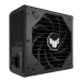 ASUS TUF Gaming 1200G 1200W 80 Plus Gold Full Modular Power Supply
