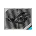 ASUS ROG THOR 1000W Platinum III 80 Plus Platinum Power Supply