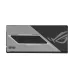 ASUS ROG THOR 1000W Platinum III 80 Plus Platinum Power Supply
