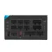 ASUS ROG THOR 1000W Platinum III 80 Plus Platinum Power Supply