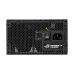 ASUS ROG THOR 1200P2 GAMING 80 Plus Platinum 1200W Power Supply ASUS ROG THOR 1200P2 GAMING 80 Plus Platinum 1200W Power Supply