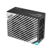 ASUS ROG THOR 1200P2 GAMING 80 Plus Platinum 1200W Power Supply ASUS ROG THOR 1200P2 GAMING 80 Plus Platinum 1200W Power Supply